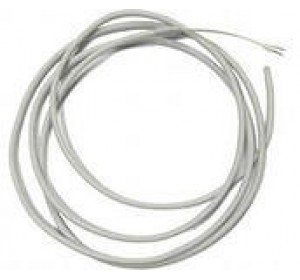 тэн гибкий оттайки 2 метра 80 вт *htr502rf*